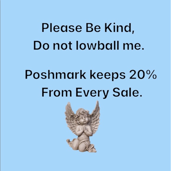 BEJEWELED MAGNETIZED JEWELRY BOX - Picture 11 of 11